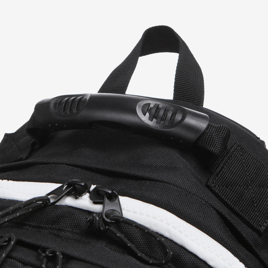 휠라(FILA) 링크 맥스 백팩(FS3BPB5001XBLK)