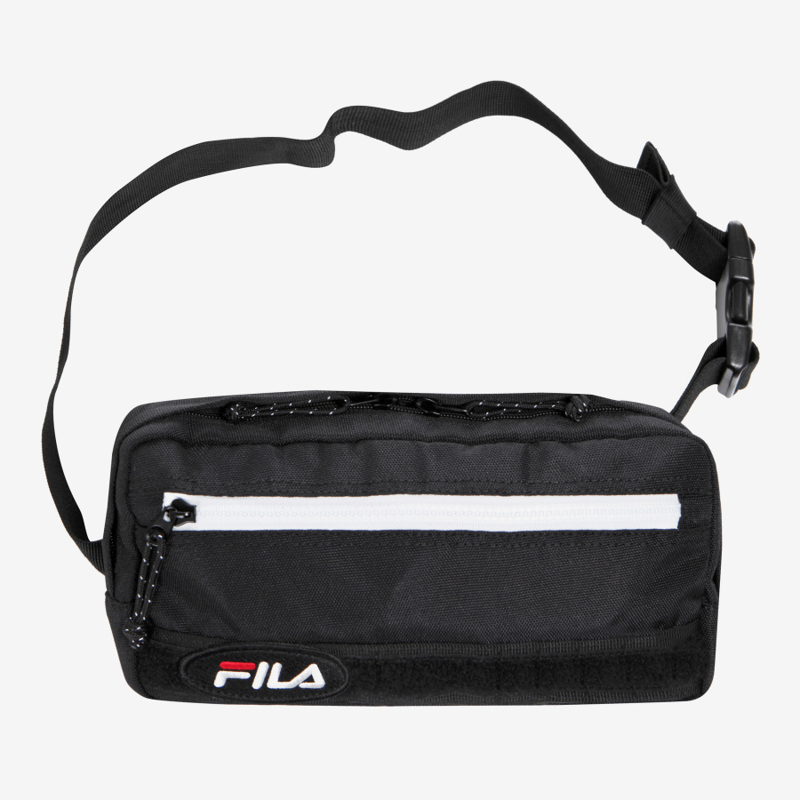 휠라(FILA) 링크 맥스 백팩(FS3BPB5001XBLK)