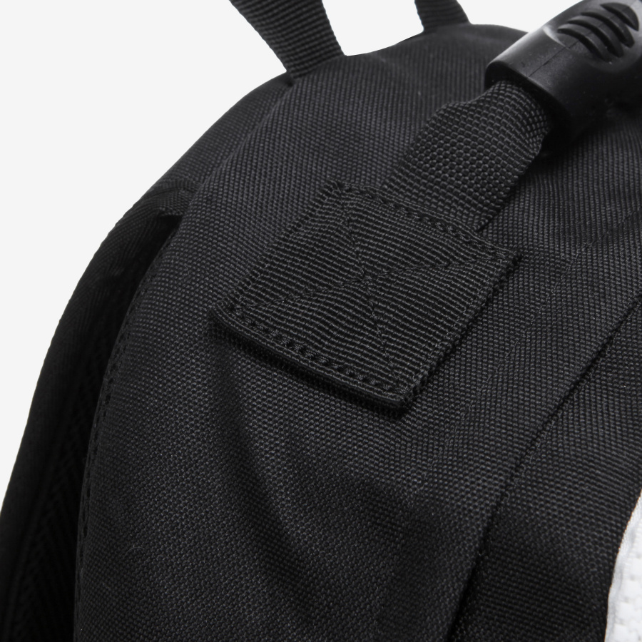 휠라(FILA) 링크 맥스 백팩(FS3BPB5001XBLK)