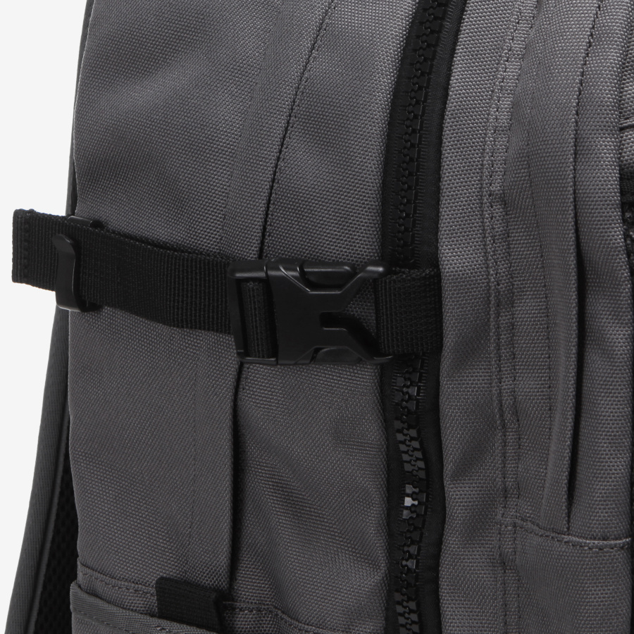 휠라(FILA) 링크 맥스 백팩 (FS3BPB5001XDGY)