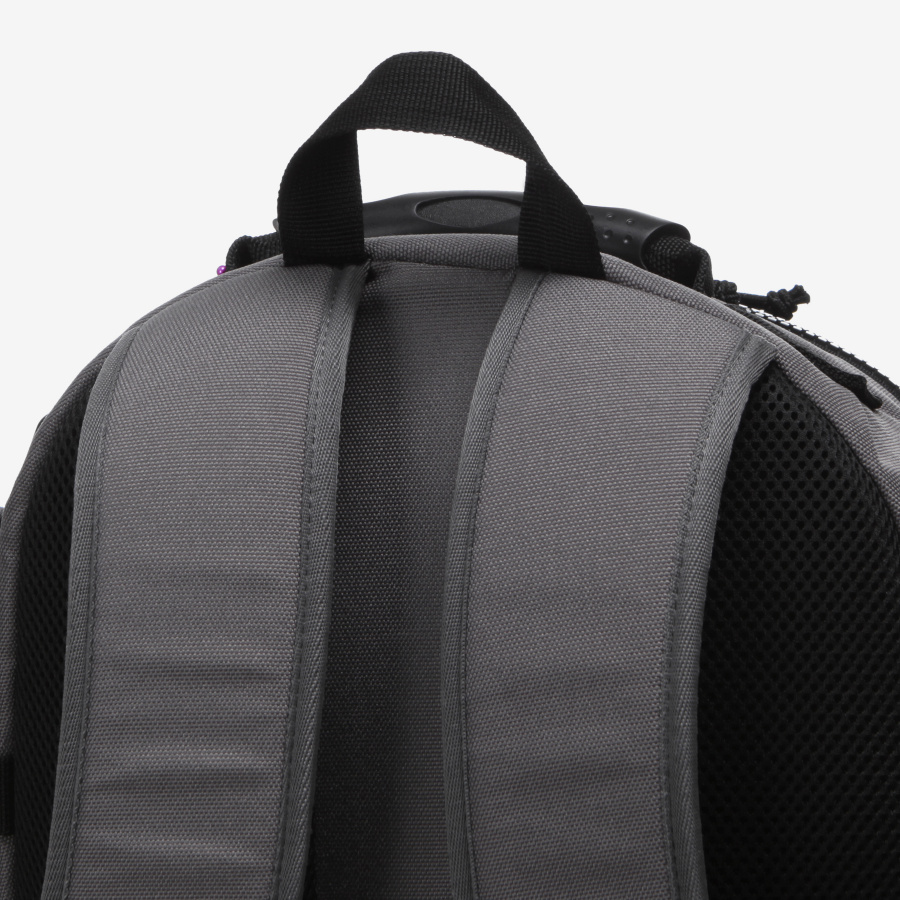 휠라(FILA) 링크 맥스 백팩 (FS3BPB5001XDGY)