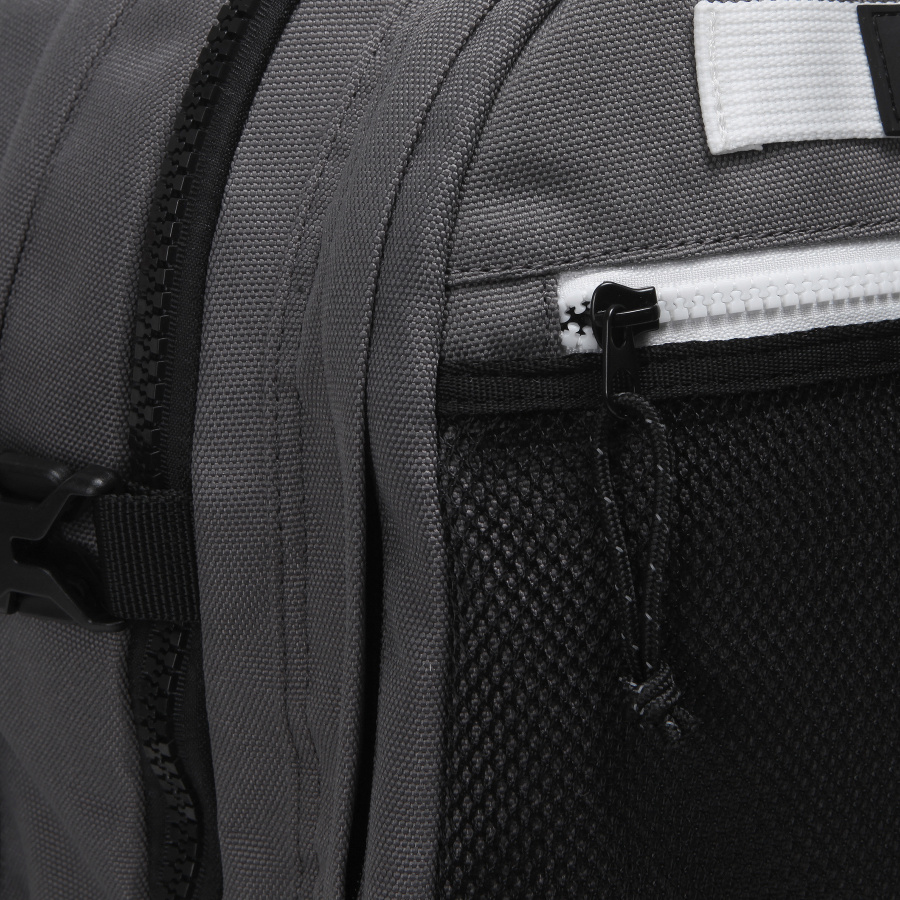 휠라(FILA) 링크 맥스 백팩 (FS3BPB5001XDGY)