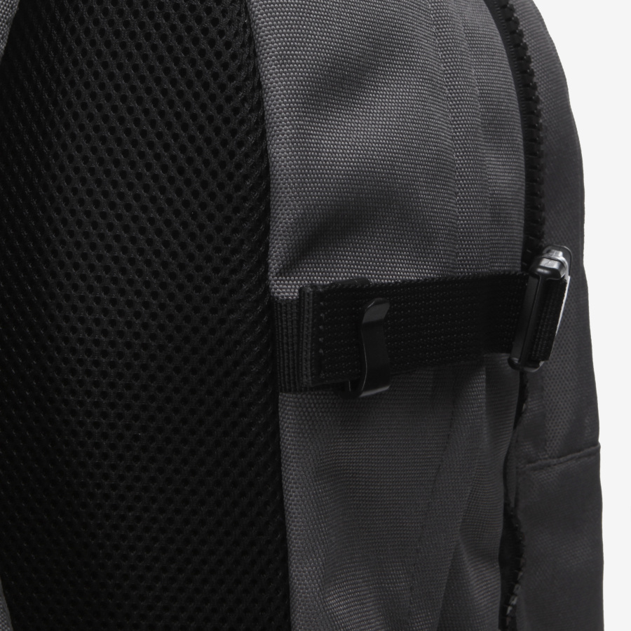 휠라(FILA) 링크 맥스 백팩 (FS3BPB5001XDGY)