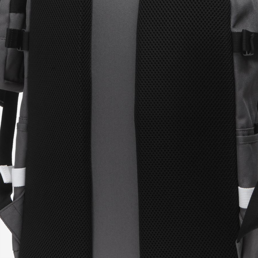 휠라(FILA) 링크 맥스 백팩 (FS3BPB5001XDGY)