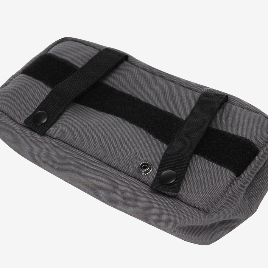 휠라(FILA) 링크 맥스 백팩 (FS3BPB5001XDGY)