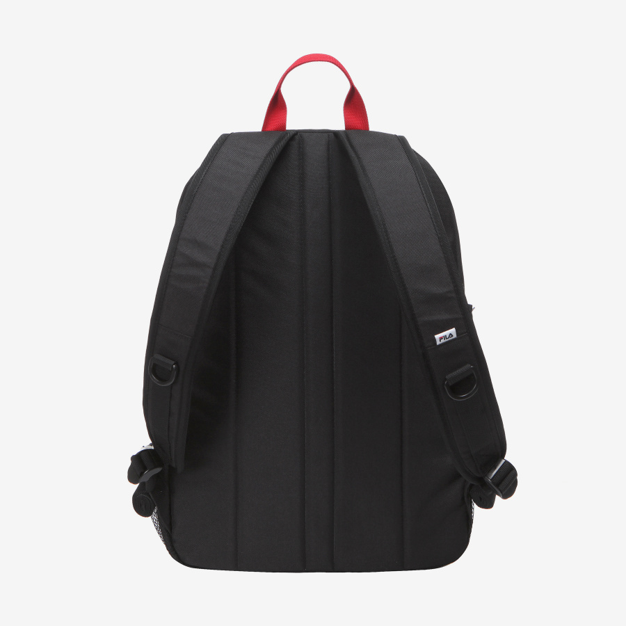 휠라(FILA) 링크 플러스 백팩(FS3BPB5002XBLK)