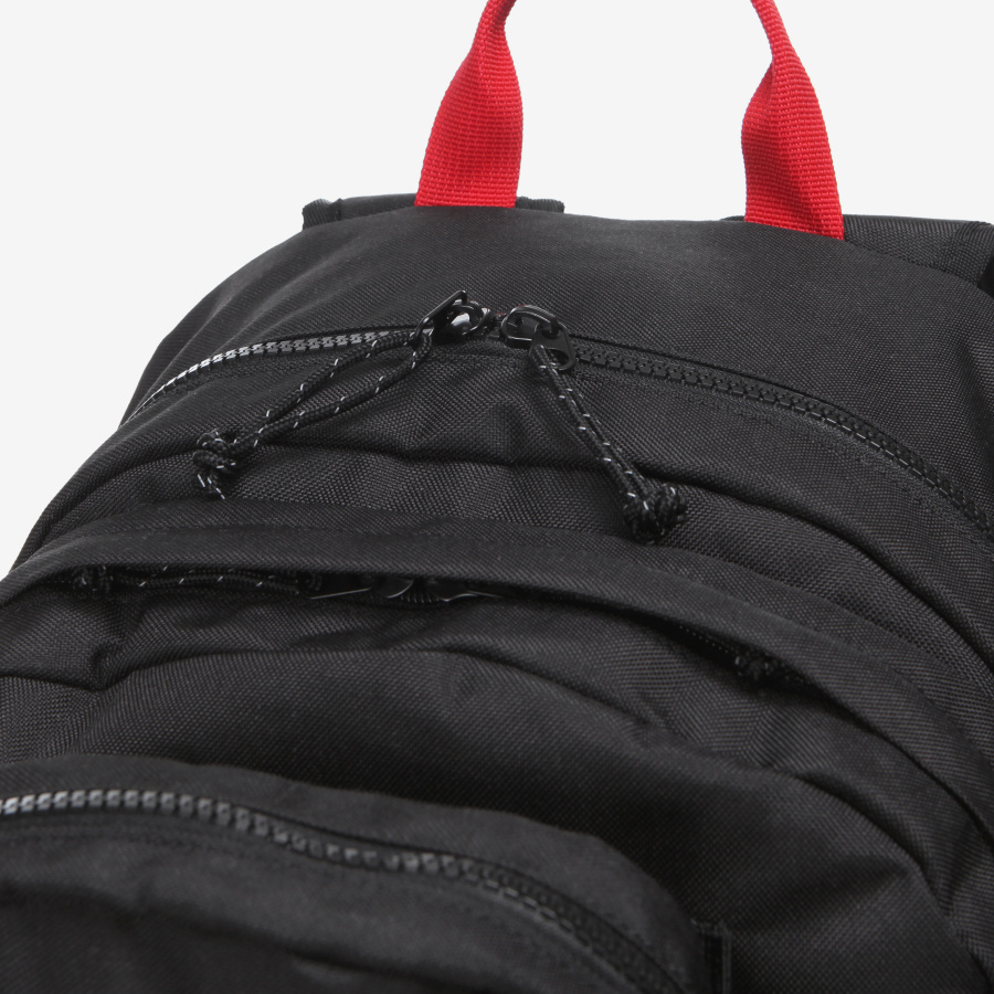 휠라(FILA) 링크 플러스 백팩(FS3BPB5002XBLK)