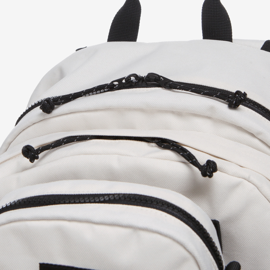 휠라(FILA) 링크 플러스 백팩 (FS3BPB5002XCRM)