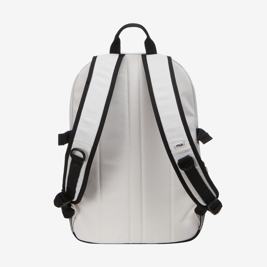 휠라(FILA) 링크 플러스 백팩 (FS3BPB5002XCRM)