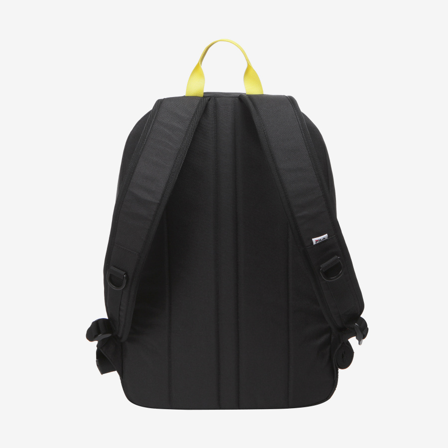휠라(FILA) 링크 플러스 백팩 (FS3BPB5002XJBK)