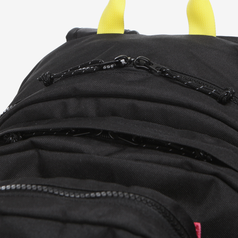 휠라(FILA) 링크 플러스 백팩 (FS3BPB5002XJBK)