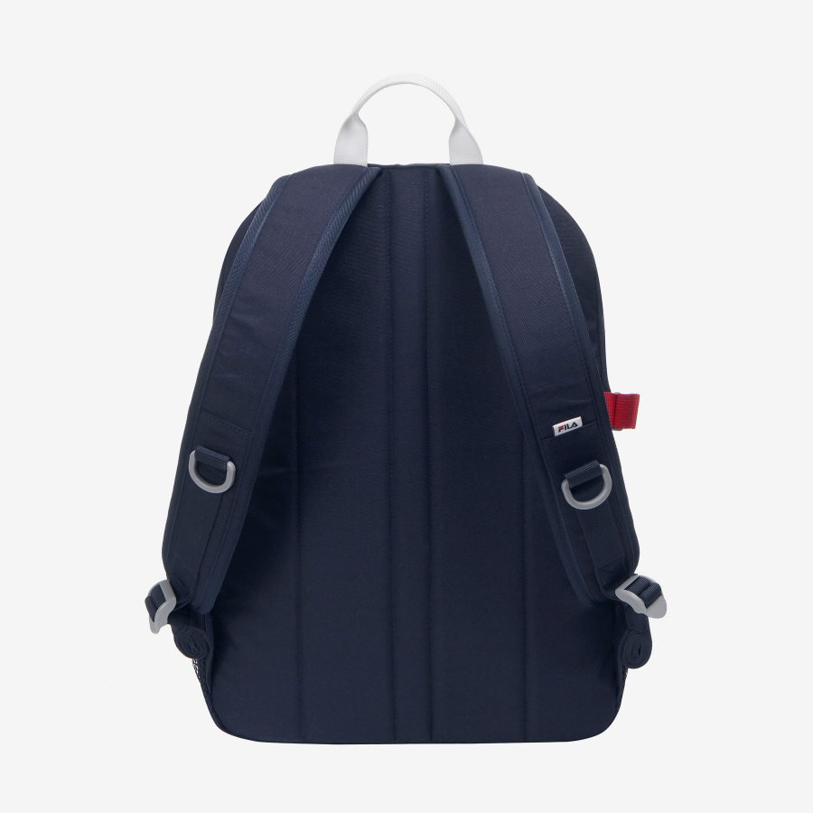 휠라(FILA) 링크 플러스 백팩(FS3BPB5002XOWH)