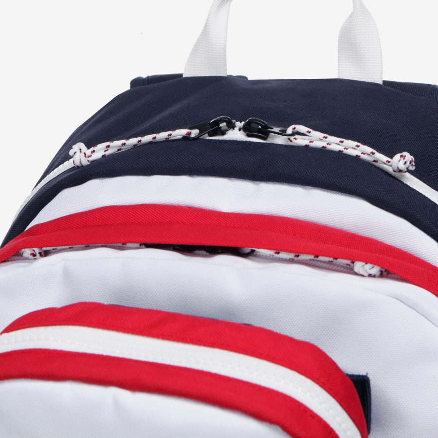 휠라(FILA) 링크 플러스 백팩(FS3BPB5002XOWH)