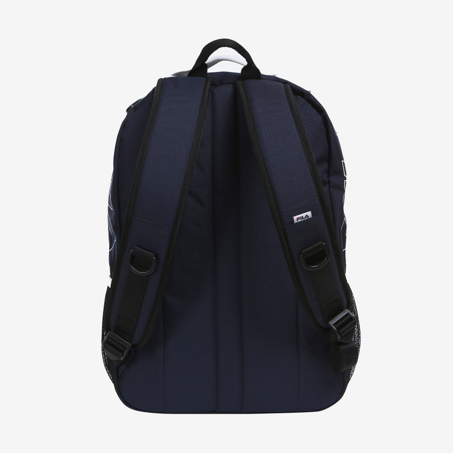 휠라(FILA) 3단 포켓 백팩 (FS3BPB5003XINA)