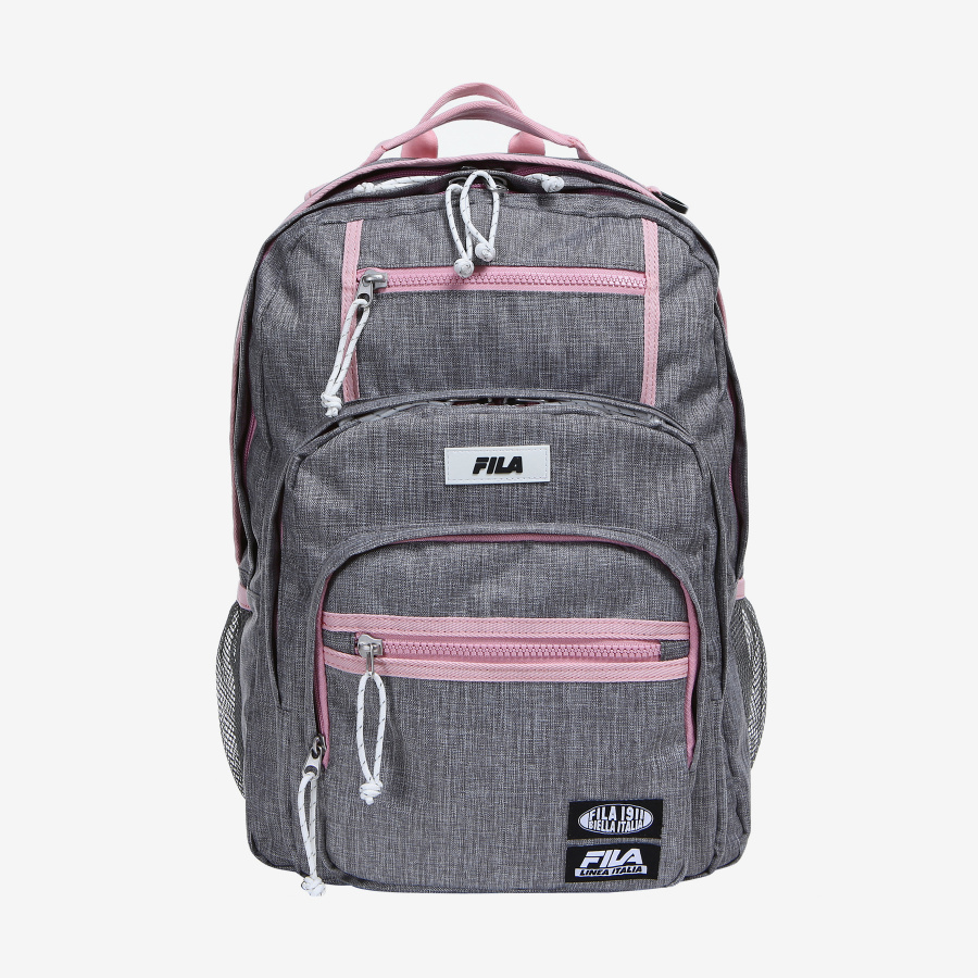 휠라(FILA) 3단 포켓 백팩 (FS3BPB5003XMLY)