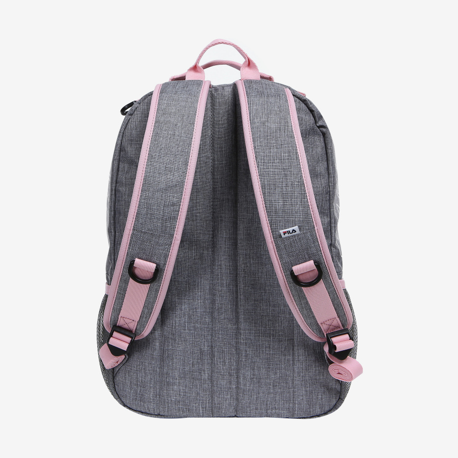 휠라(FILA) 3단 포켓 백팩 (FS3BPB5003XMLY)