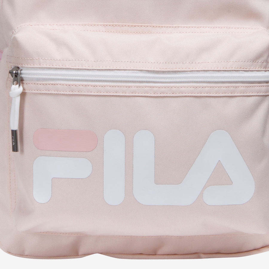 휠라(FILA) 코트 백팩 (FS3BPB5301XAPK)
