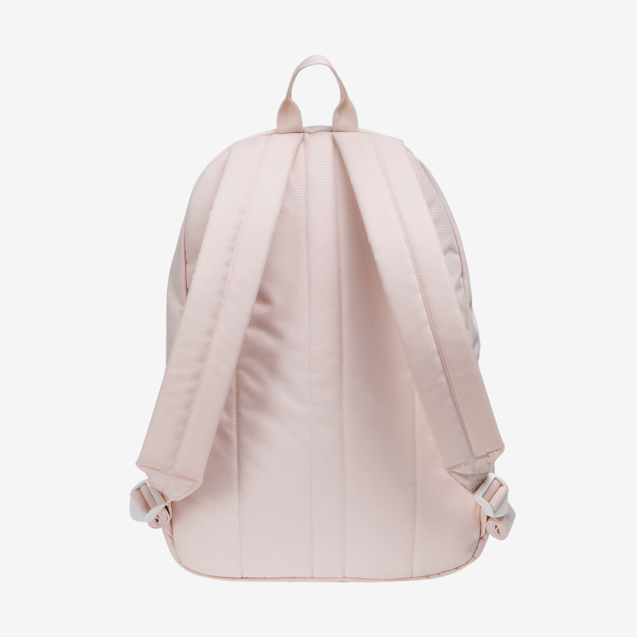 휠라(FILA) 코트 백팩 (FS3BPB5301XAPK)