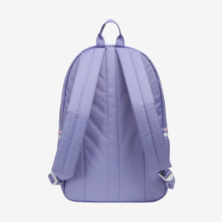 휠라(FILA) 코트 백팩 (FS3BPB5301XGVI)