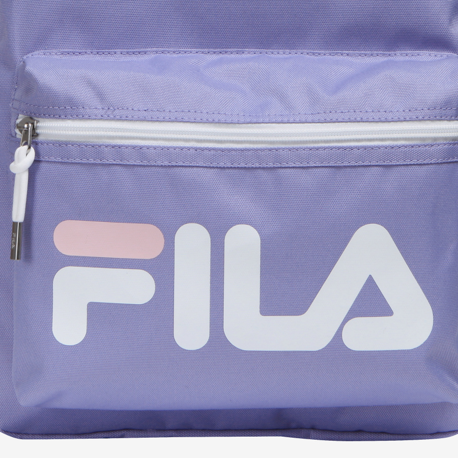 휠라(FILA) 코트 백팩 (FS3BPB5301XGVI)