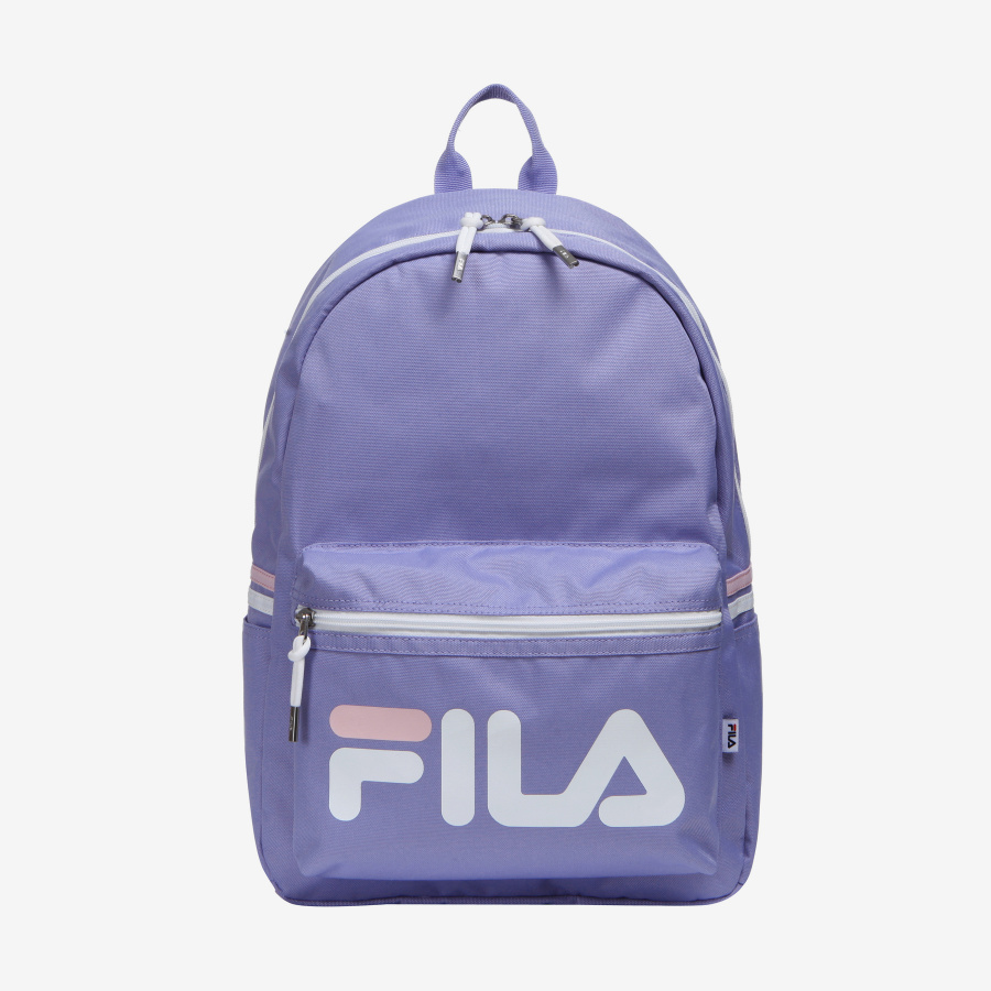 휠라(FILA) 코트 백팩 (FS3BPB5301XGVI)