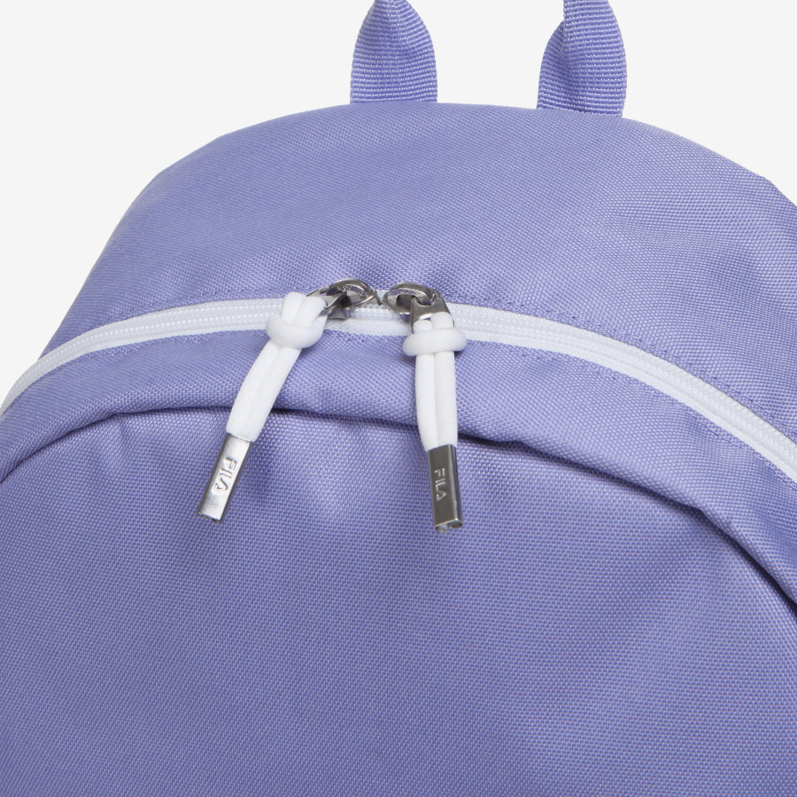 휠라(FILA) 코트 백팩 (FS3BPB5301XGVI)