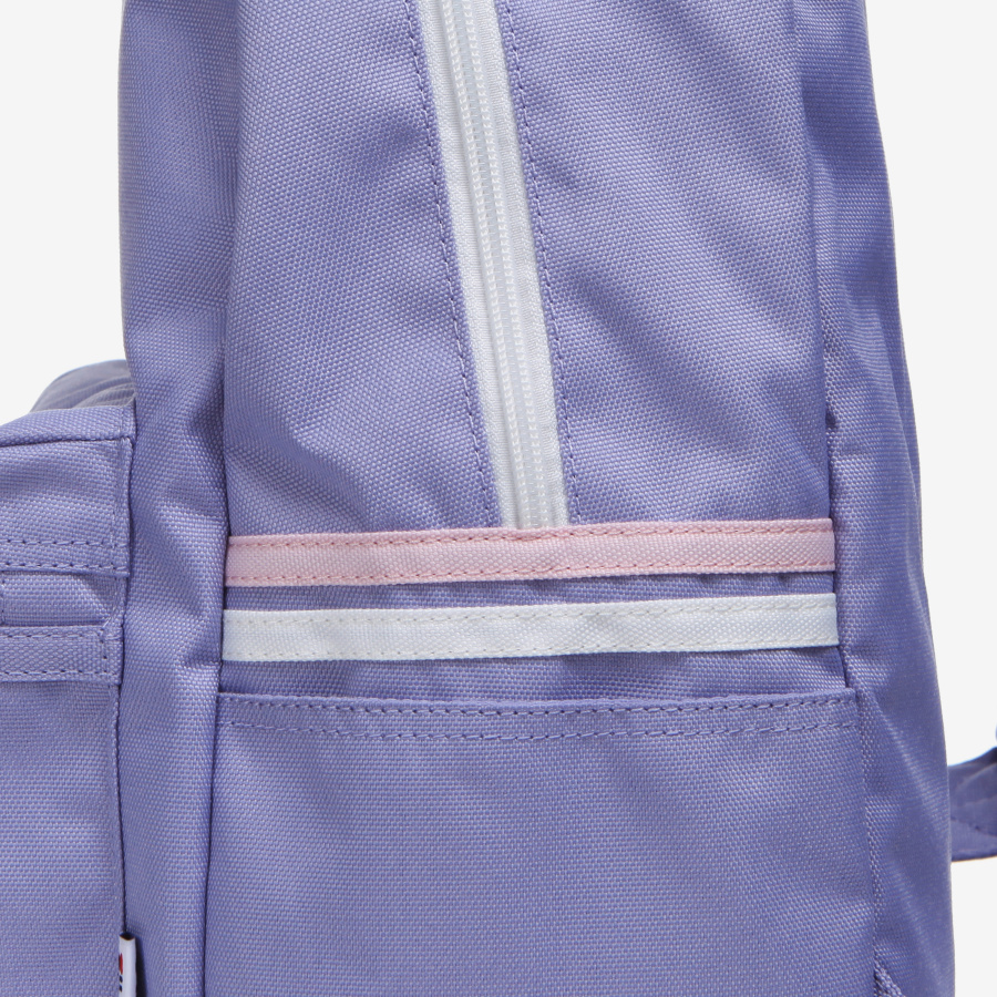 휠라(FILA) 코트 백팩 (FS3BPB5301XGVI)