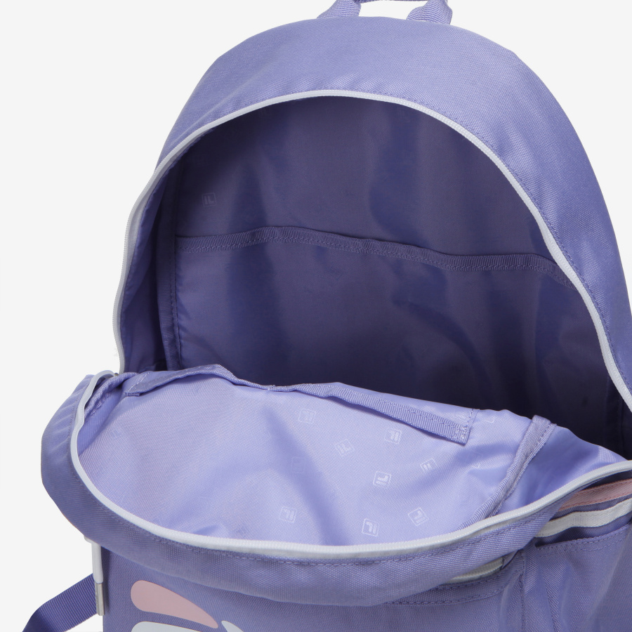 휠라(FILA) 코트 백팩 (FS3BPB5301XGVI)