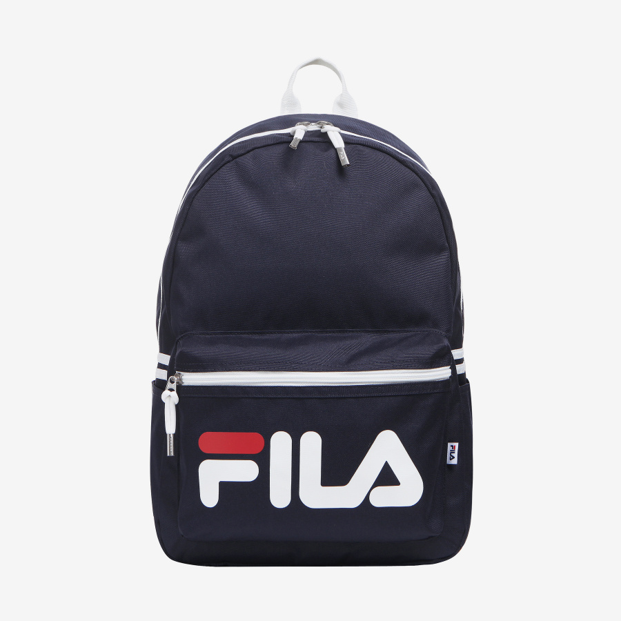 휠라(FILA) 코트 백팩 (FS3BPB5301XINA)