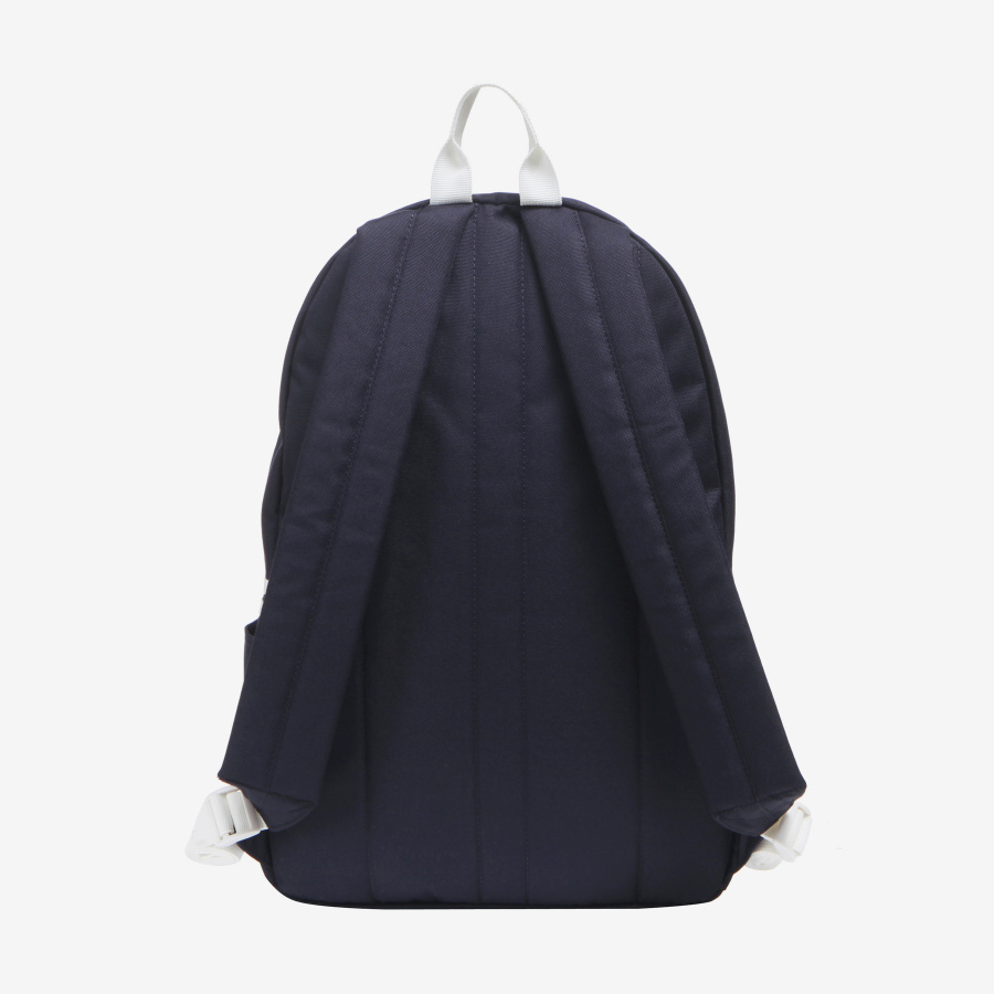 휠라(FILA) 코트 백팩 (FS3BPB5301XINA)