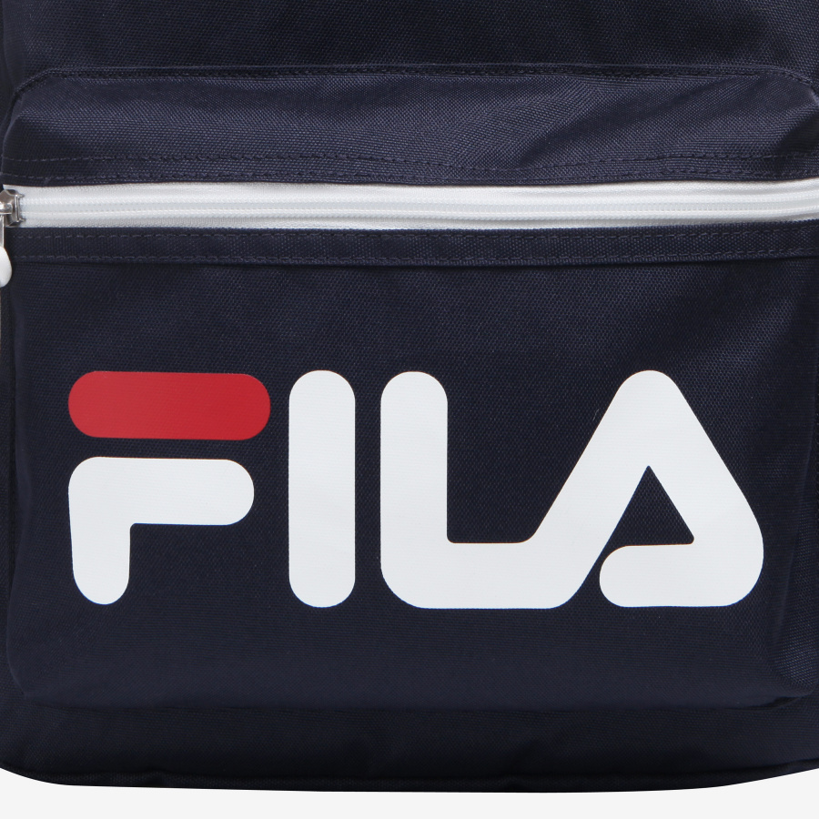 휠라(FILA) 코트 백팩 (FS3BPB5301XINA)