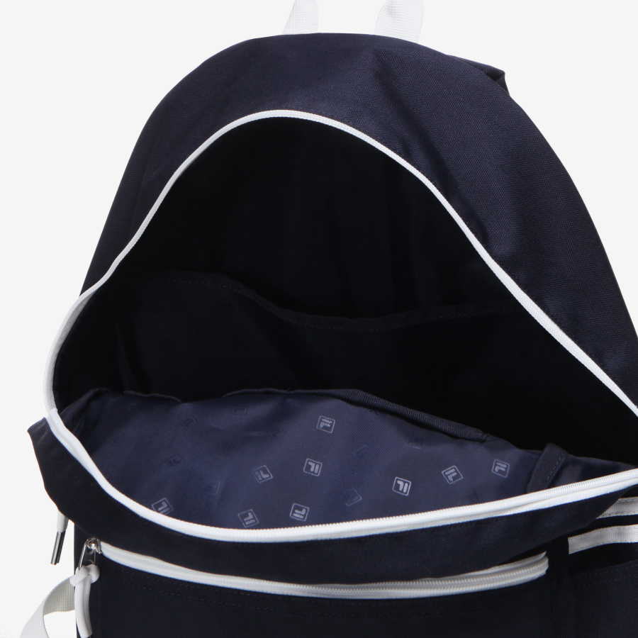 휠라(FILA) 코트 백팩 (FS3BPB5301XINA)