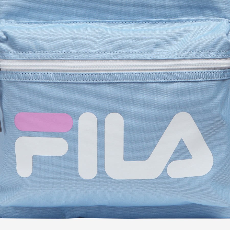 휠라(FILA) 코트 백팩 (FS3BPB5301XLBU)