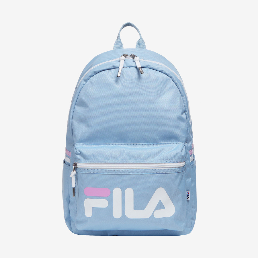 휠라(FILA) 코트 백팩 (FS3BPB5301XLBU)