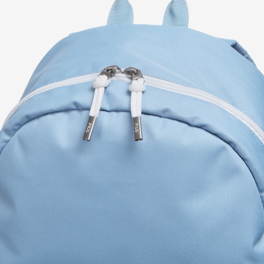 휠라(FILA) 코트 백팩 (FS3BPB5301XLBU)