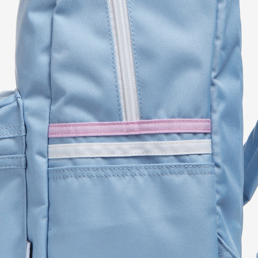 휠라(FILA) 코트 백팩 (FS3BPB5301XLBU)