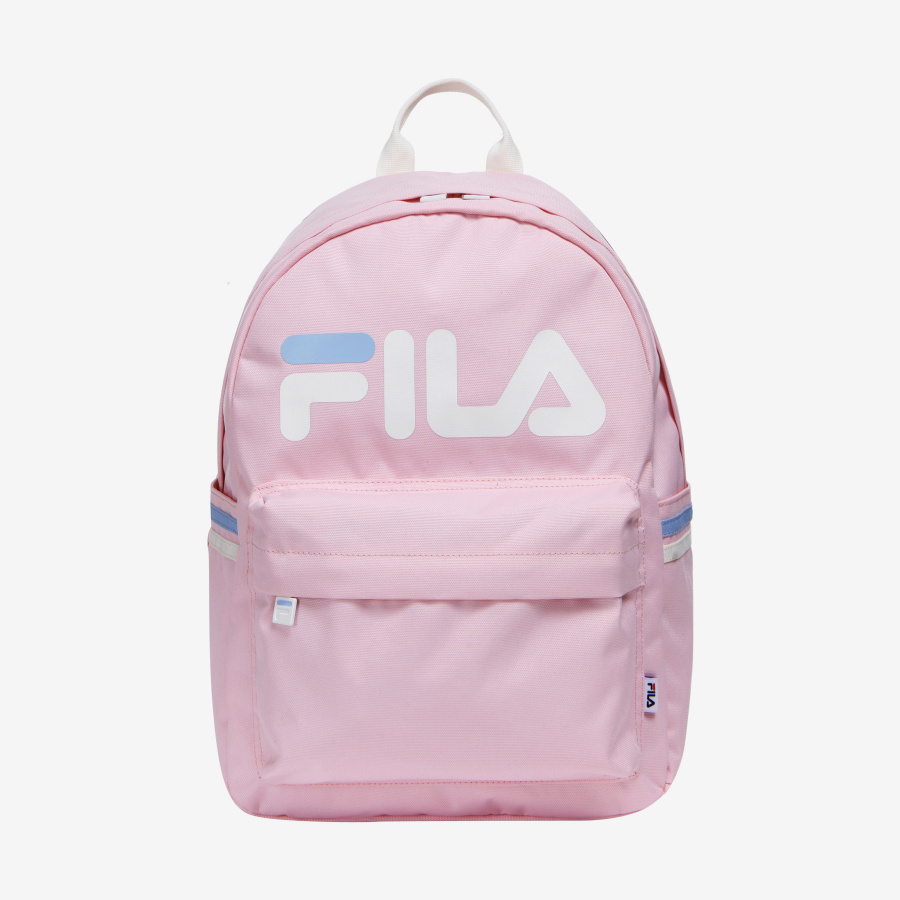 휠라(FILA) 코트 미니 백팩 (FS3BPB5302FEPK)