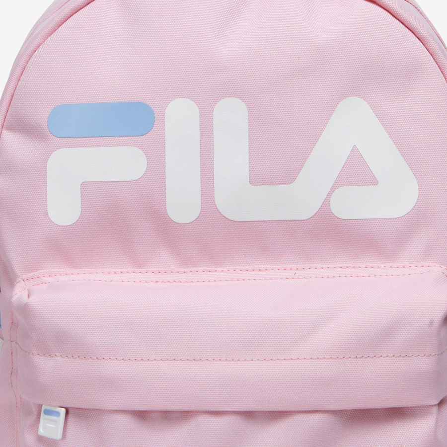 휠라(FILA) 코트 미니 백팩 (FS3BPB5302FEPK)