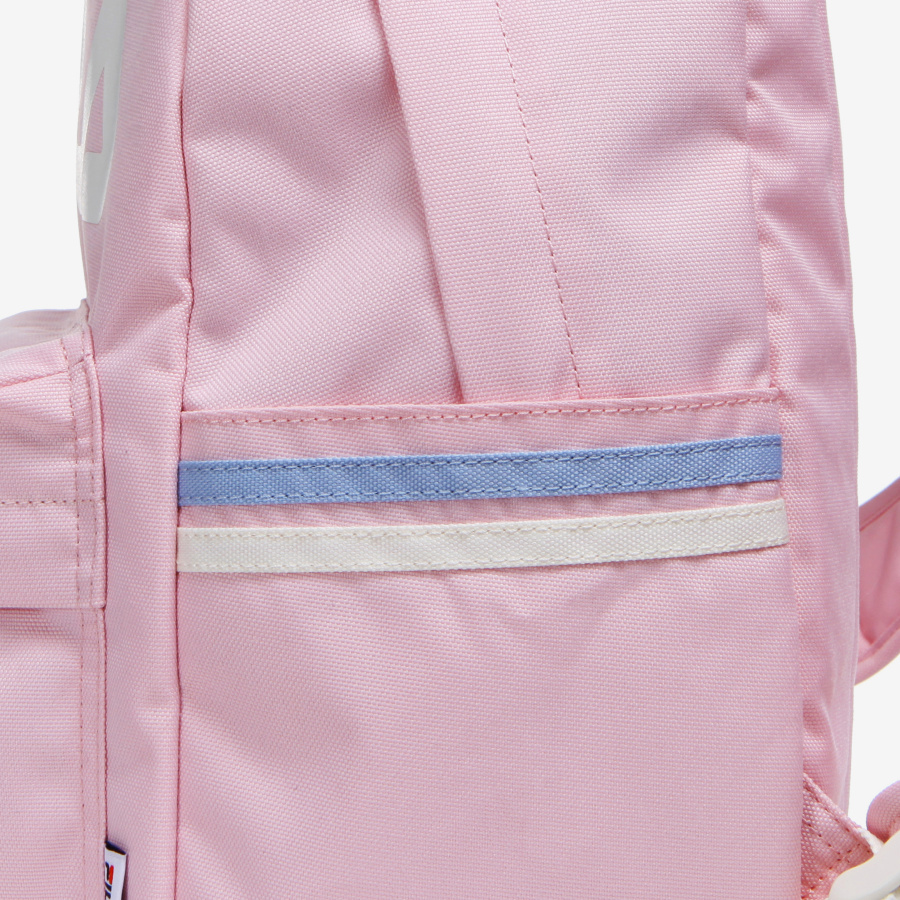 휠라(FILA) 코트 미니 백팩 (FS3BPB5302FEPK)