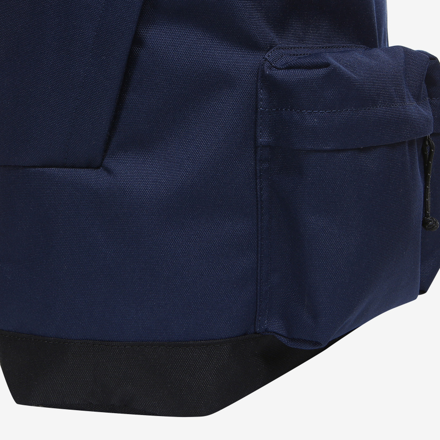 휠라(FILA) 투포켓 라운드 백팩 (FS3BPB5005XDNA)