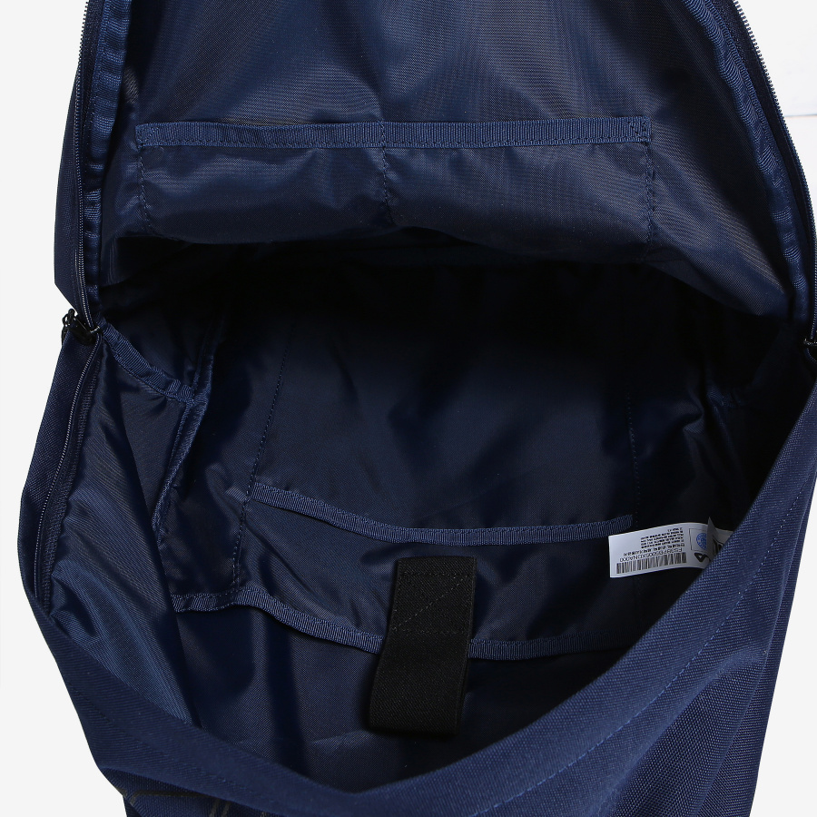 휠라(FILA) 투포켓 라운드 백팩 (FS3BPB5005XDNA)