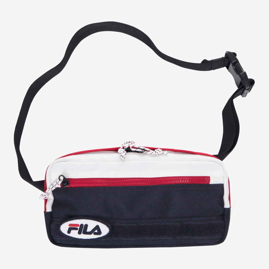 휠라(FILA) 링크 맥스 백팩(FS3BPB5001XOWH)
