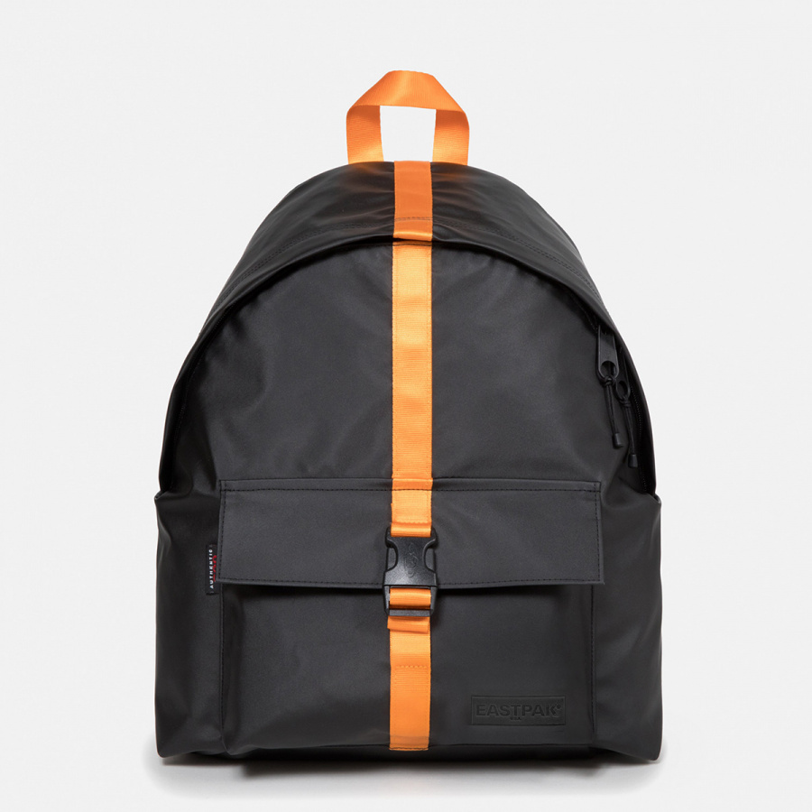 이스트팩(EASTPAK) [WEBBED LAB] 패디드팩 (EJABA15 18W)