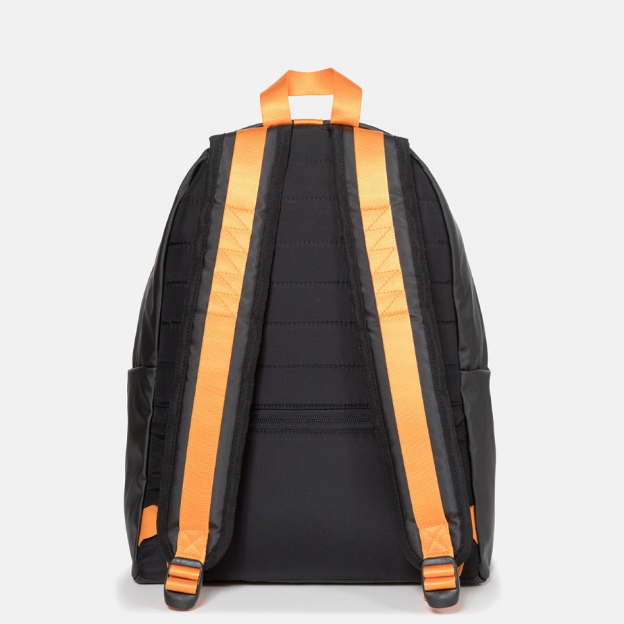 이스트팩(EASTPAK) [WEBBED LAB] 패디드팩 (EJABA15 18W)