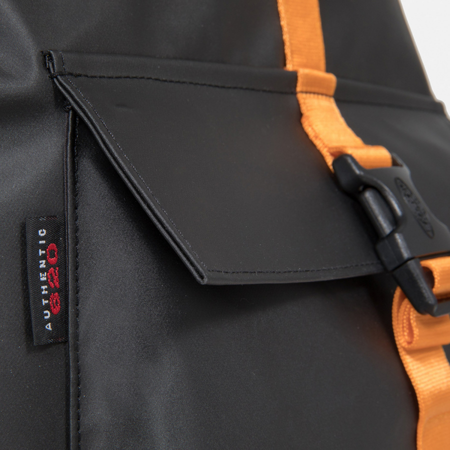 이스트팩(EASTPAK) [WEBBED LAB] 패디드팩 (EJABA15 18W)