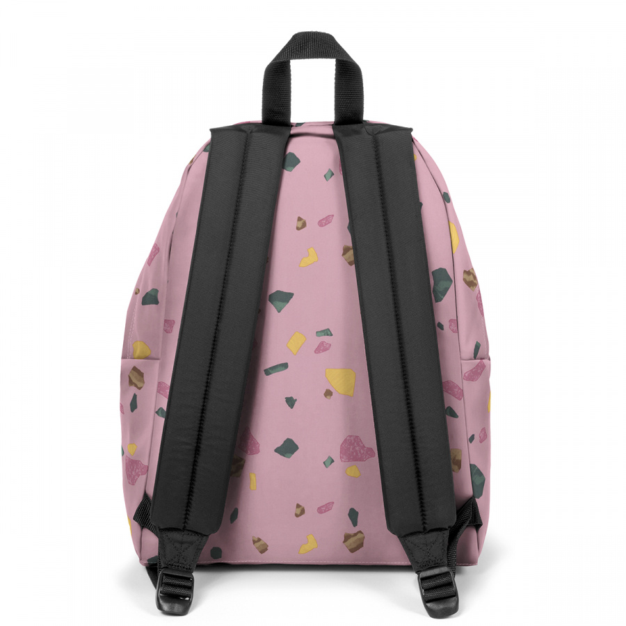 이스트팩(EASTPAK) [AUTHENTIC] 패디드팩 (EJABA02 25W)