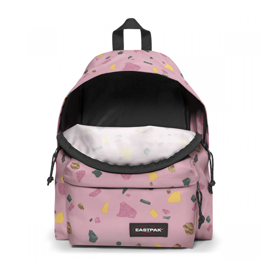 이스트팩(EASTPAK) [AUTHENTIC] 패디드팩 (EJABA02 25W)