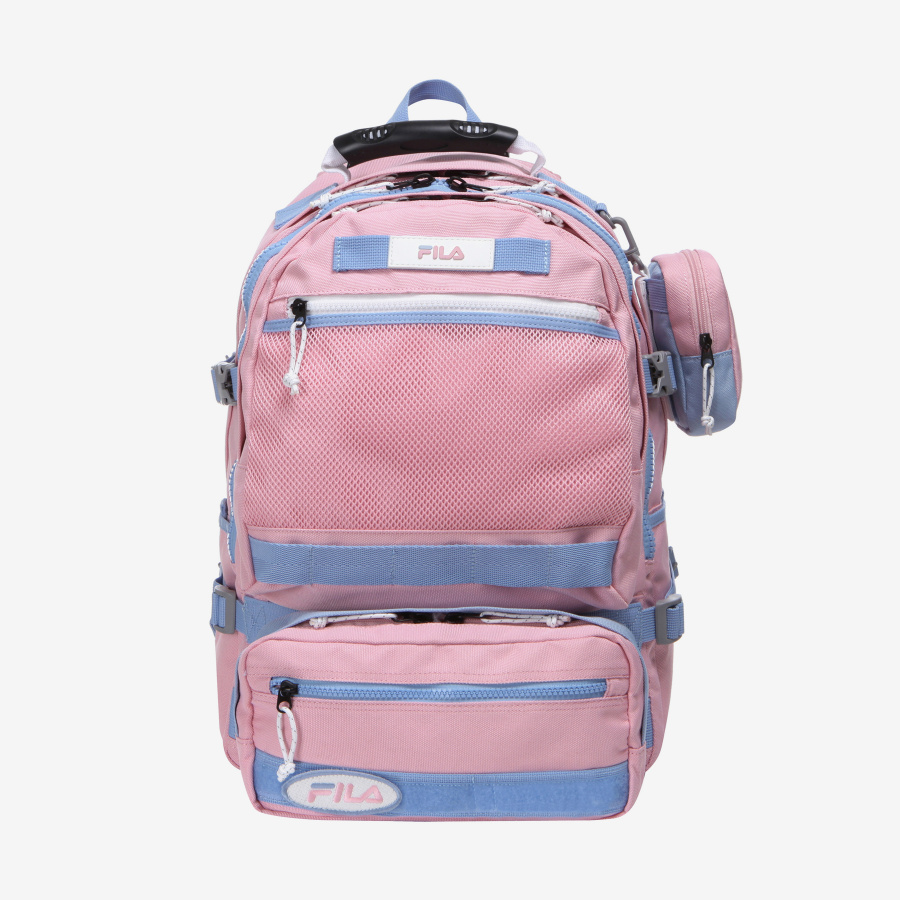 휠라(FILA) 링크 맥스 백팩(FS3BPB5001XIPK)