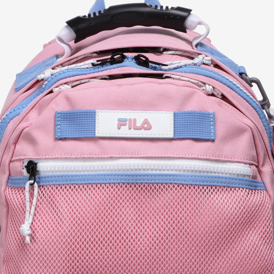휠라(FILA) 링크 맥스 백팩(FS3BPB5001XIPK)