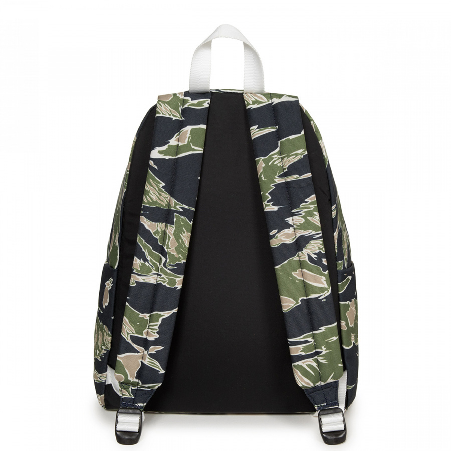 이스트팩(EASTPAK) [CAMOED] 패디드팩 (EJABA03 40W)
